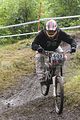 gdc ilmenau 07-07-2012_0214
